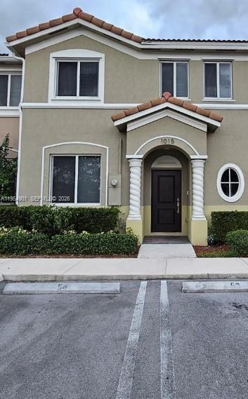 Photo - 1015 SE 24th Terrace