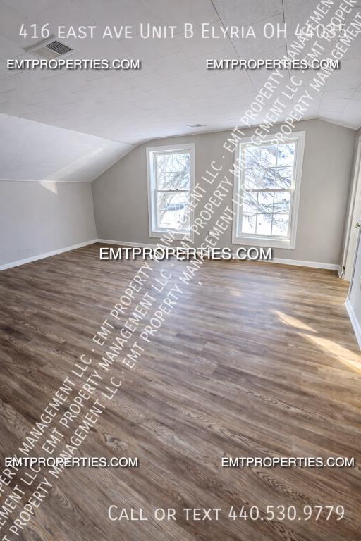 Photo - 416 East Ave Unit B