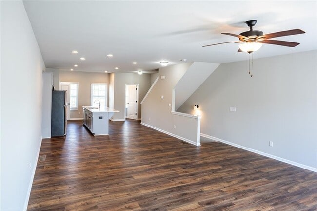 Photo - 3657 Princeton Ave