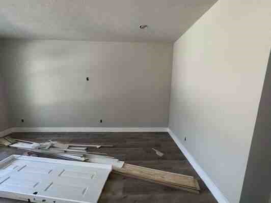 17494 Deep Woods Trail