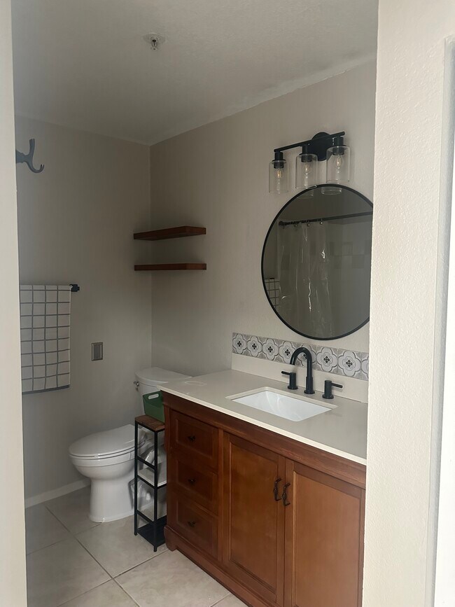 Photo - 13810 Sutton Park Dr N Unit 734