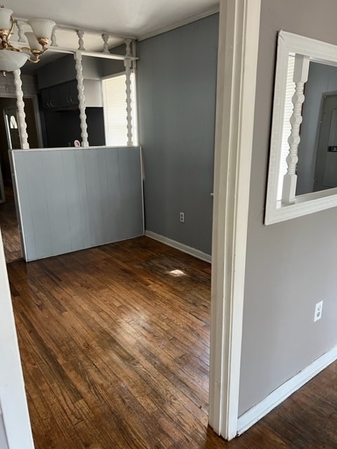 Photo - 518 Harris St