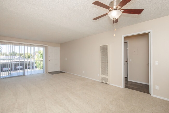Photo - Arbor Court Apartment Homes