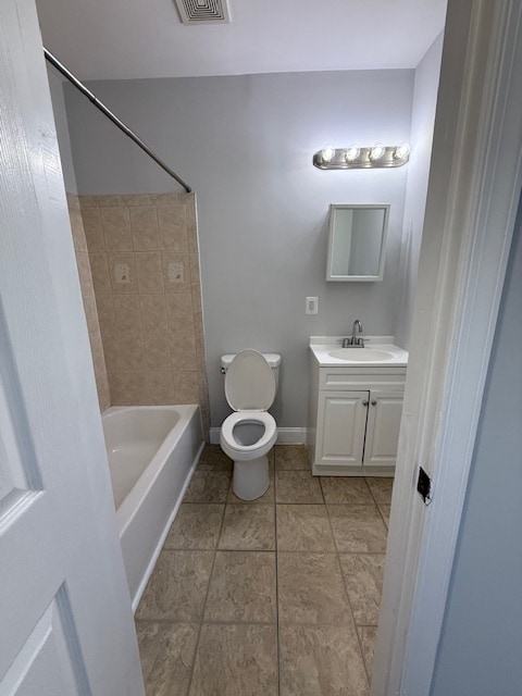 Photo - 37th Street Unit 2