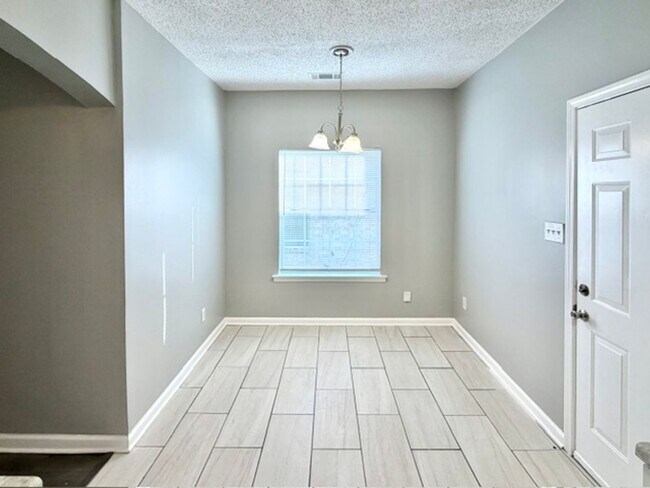 Photo - 10236 Sterling Ridge Dr Unit 1