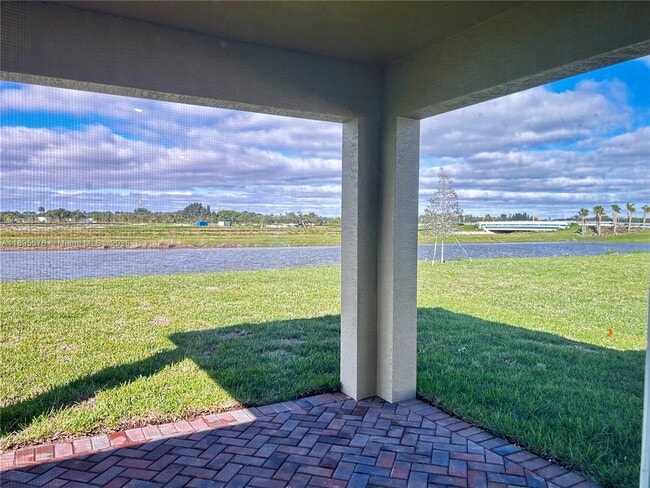 Photo - 974 Bent Creek Dr