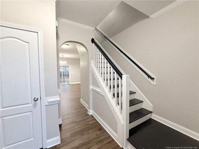 Photo - 471 Century Dr