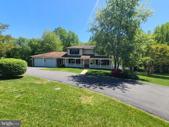 Photo - 1011 Highland Rd Casa