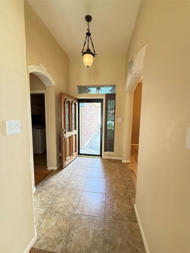 Photo - 17307 Stratford Green Dr