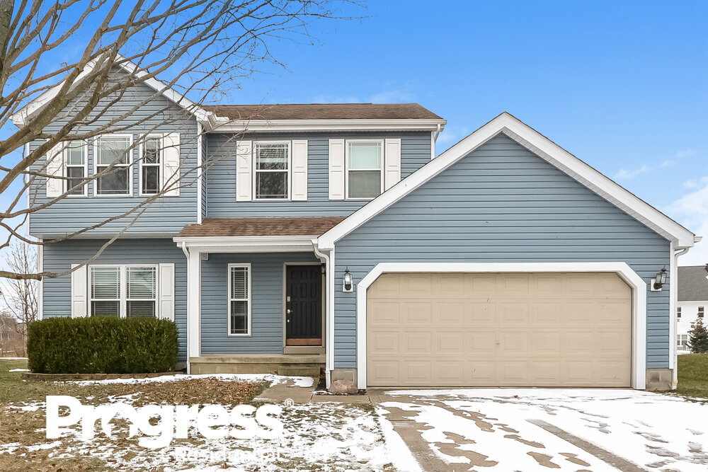 Photo - 6447 Stretton Pl