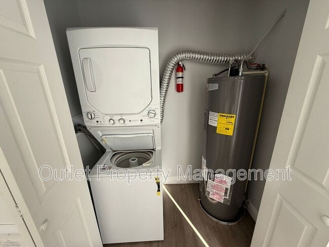 Photo - 12034 Tift Cir