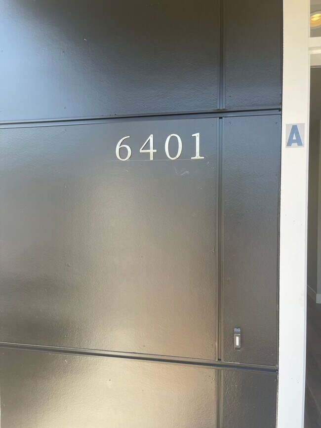 Photo - ADS1203 Unit #A