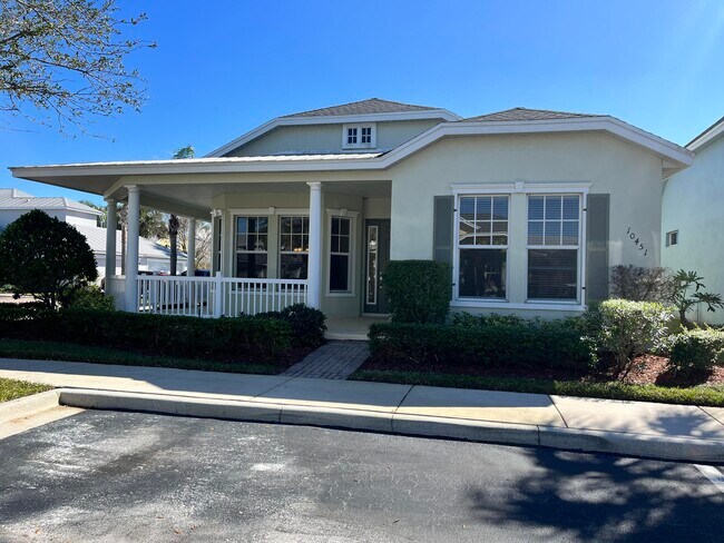 Photo - 10451 SW Kelsey Way