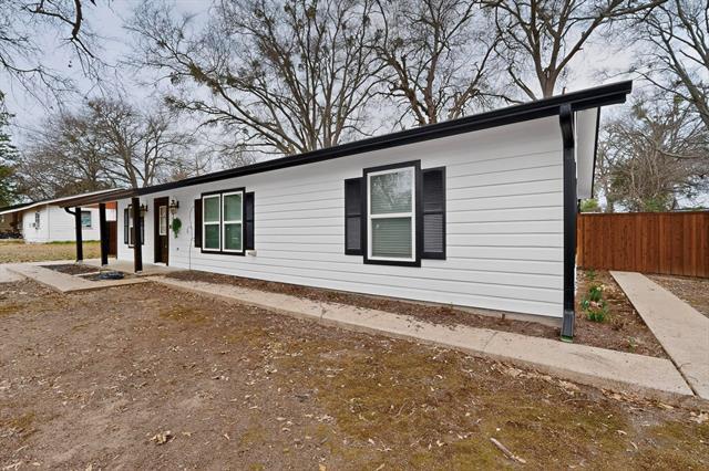 Photo - 311 Floyd St