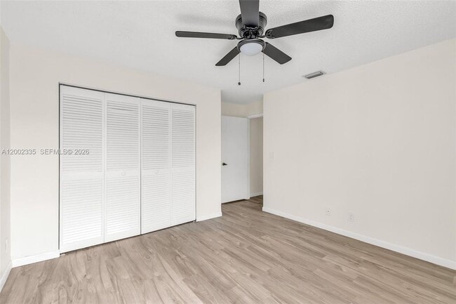 Photo - 11163 Chandler Dr
