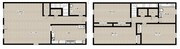 3BR/1.5BA