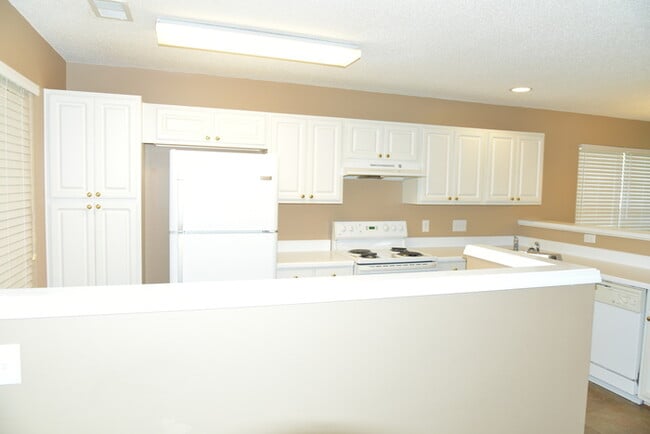 Photo - Charming 3BR Home in North Charlotte Near I-485 & Concord Mills