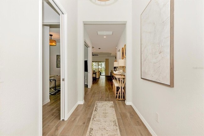 Photo - 12733 Tulum Lp