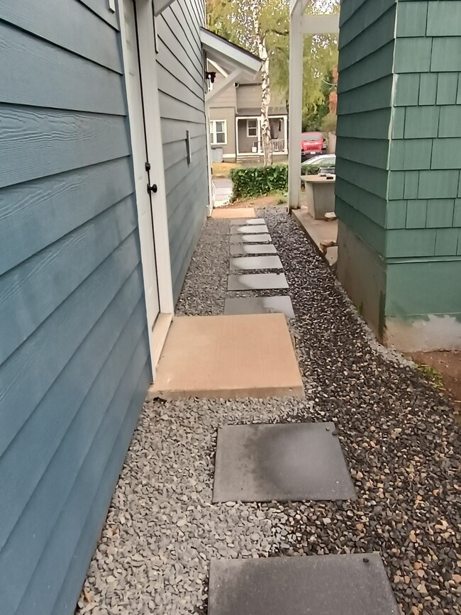 Photo - 1815 G St