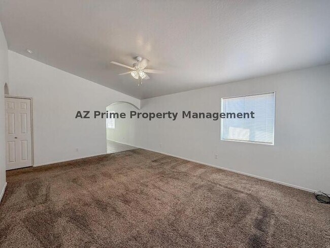 Photo - 11991 W Cabrillo Dr