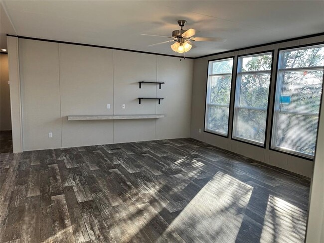 Photo - 199 Harmony Wood Ln