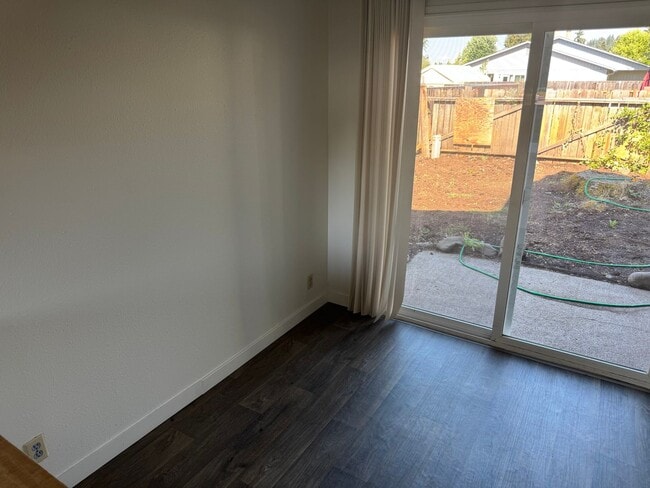 Photo - milm18 Unidad 515