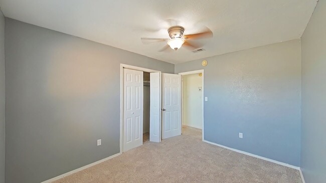 Photo - 7710 SW Crystal Hills Pl