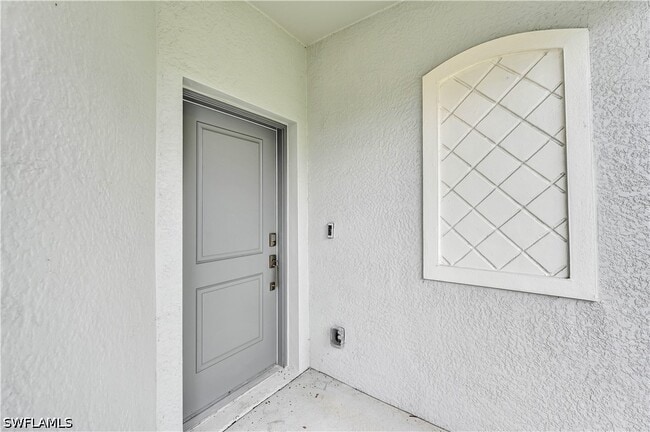Photo - 20545 Hazelnut Ct
