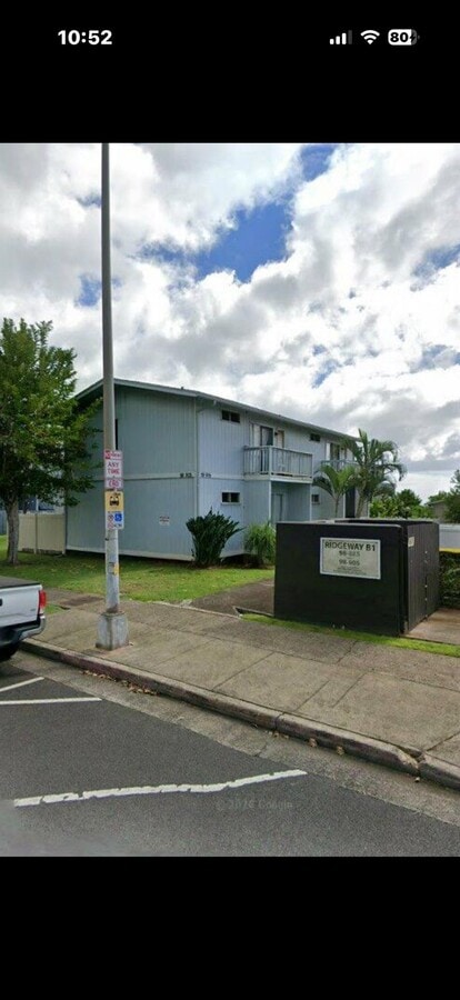 Photo - 98-905-905 Kaonohi St