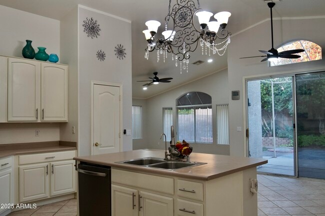 Photo - 18623 N 20th Way