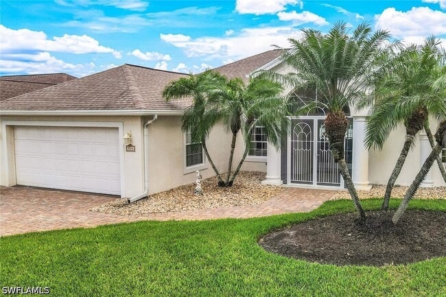 Photo - 914 Marble Dr