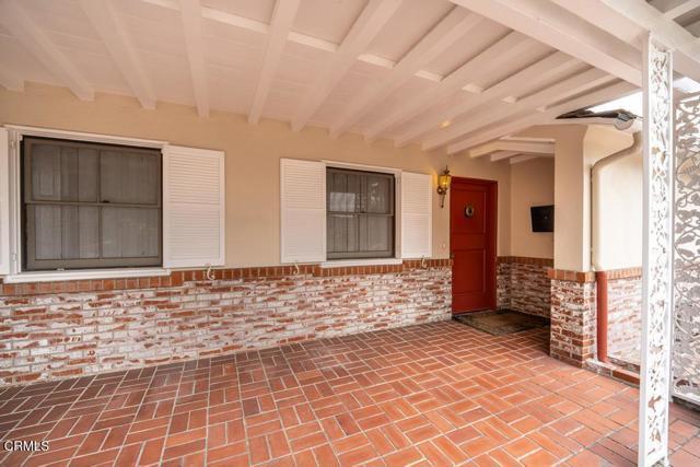 Photo - 568 Los Arboles Ln