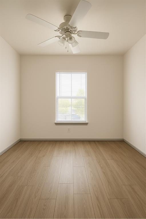 Photo - 903 Quartz Ct