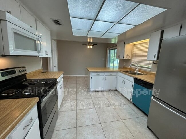 Photo - 108 Dellwood Dr