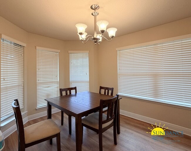 Photo - Charming Cul-de-Sac Home in Monticello Estates, Milton