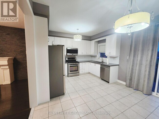 Photo - 93 Alexie Way