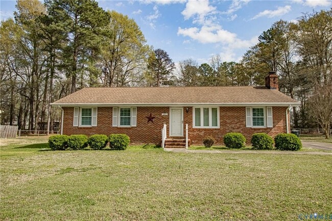 Photo - 1015 Smithfield Ave