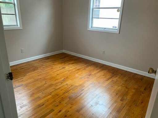 Photo - 804 Martin Luther King Jr Dr