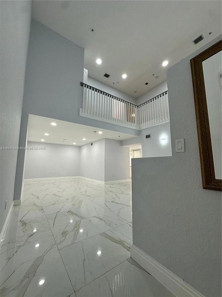 Photo - 17425 NW 75th Pl