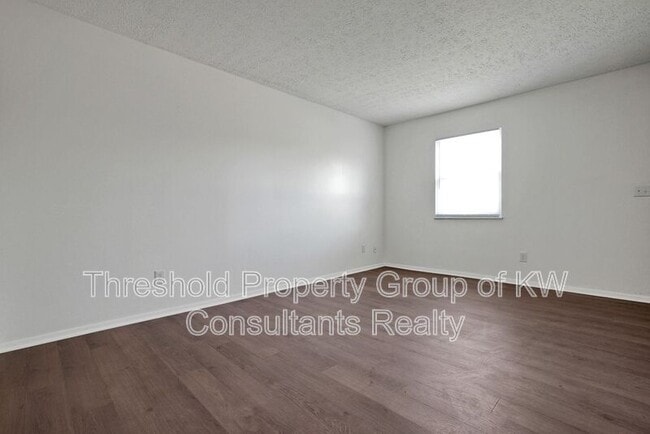 Photo - 2721 Brianlane Blvd Unit 2727