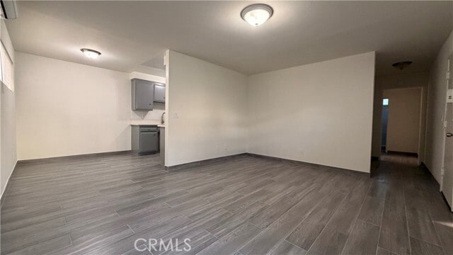 Photo - 908 Marguerita Ave Apartamento Unidad 1