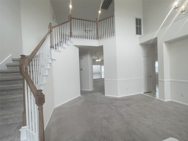 Photo - 18807 Harbor Key Cir