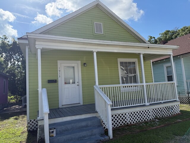 Photo - 1913 Redell St