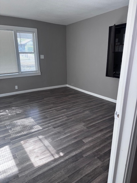 Photo - 2312 Ross Ave Unidad A