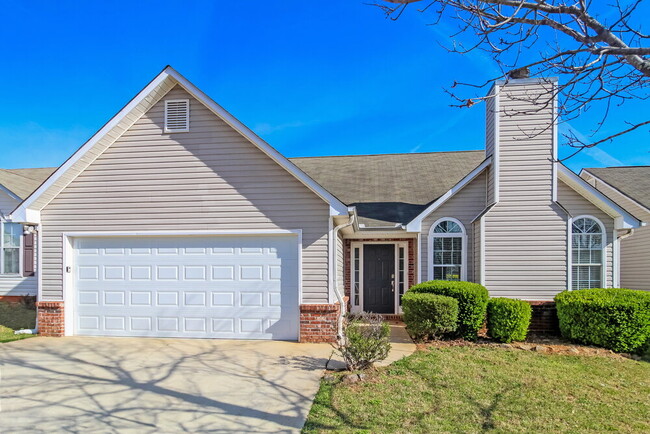 Building Photo - 1810 Midcourt Way