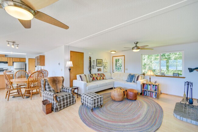 Photo - 131 N Mardell Ave Unit SI ID1546384P