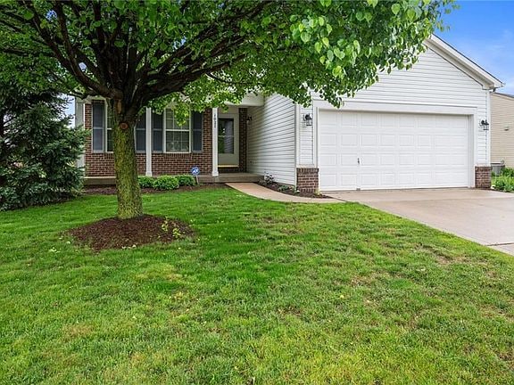 Photo - 1027 Pine Ridge Way