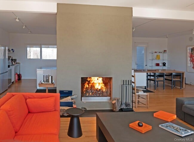 Photo - 387 Tishauser Rd