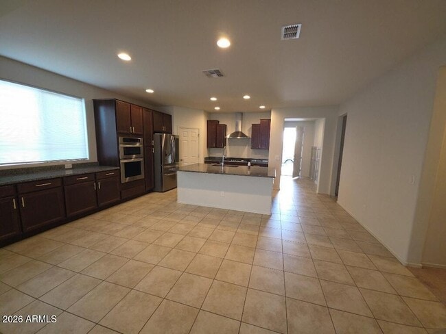Photo - 16416 W Cottontail Ln