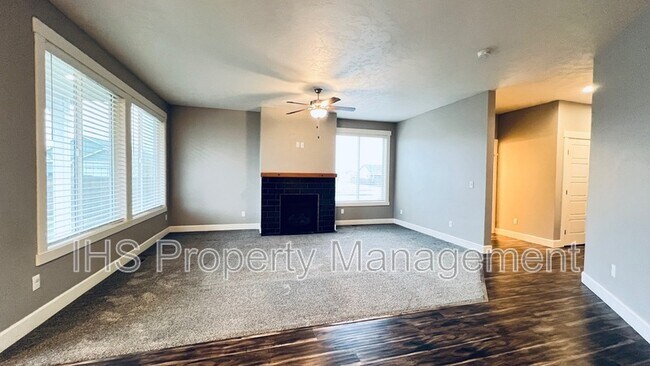 Photo - 9801 Silverbright Dr